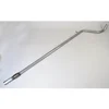 Image de Tube D'échappement Eec Eft849
