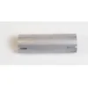 Image de Tube D'échappement Eec Egm307