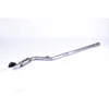 Image de Tube D'échappement Eec Egm427