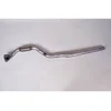 Image de Tube D'échappement Eec Egm428