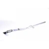 Image de Tube D'échappement Eec Egm444