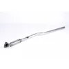Image de Tube D'échappement Eec Egm508
