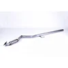Image de Tube D'échappement Eec Egm634