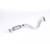 Image de Tube D'échappement Eec Ehy172