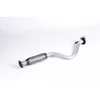 Image de Tube D'échappement Eec Ehy182
