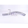 Image de Tube D'échappement Eec Eiv3001