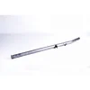 Image de Tube D'échappement Eec Ern661