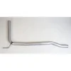 Image de Tube D'échappement Eec Evw429