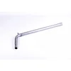 Image de Tube D'échappement Eec Evw696