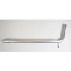 Image de Tube D'échappement Eec Evw699
