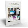 Image de French Kits Marque-pages - Les contes de fées - 4 pcs
