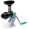 Image de TRIBEST Extracteur de jus manuel Z-Star 710