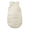 Image de Gigoteuse bébé 100% coton forme kimono Mix and Match