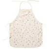 Image de Tablier de cuisine 3 - 5 ans - Terrazzo