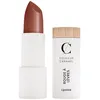Image de Rouge à lèvres satiné - 211   Brun nude - Couleur Caramel