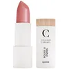 Image de Rouge à lèvres satiné - 257   Rose ancien - Couleur Caramel