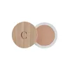 Image de Correcteur de cernes - 07   Beige naturel - Couleur Caramel