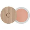 Image de Correcteur de cernes - 08   Beige abricot - Couleur Caramel
