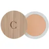 Image de Correcteur de cernes - 11   Beige diaphane - Couleur Caramel