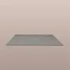Image de Bâche à bulles renforcée rectangulaire pour piscine tubulaire 7,32 x 3,66 m - Intex