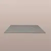 Image de Bâche à bulles renforcée pour piscine rectangulaire Intex L 9,75 x l 4,88 m