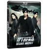 Image de Athena, secret agency [Blu-ray] [FR Import] en occasion ou reconditionné