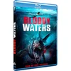 Image de Bloody Waters : Eaux sanglantes - Blu-Ray