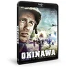 Image de Okinawa [Blu-ray] [FR Import] en occasion ou reconditionné