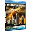 Image de Miami magma [Blu-ray] [FR Import] en occasion ou reconditionné