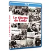 Image de Le ghetto de lodz [Blu-ray] [FR Import] en occasion ou reconditionné