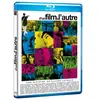 Image de D'un film à l'autre - Blu-Ray