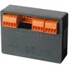 Image de Centrale Vigik Dgm1 Digit Dgm1