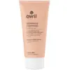 Image de Avril Gommage Corporel Bio 200 ml