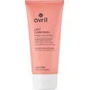 Image de Lait corps bio - Avril