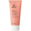 Image de Avril Lait Corporel Bio 200 ml