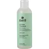Image de Lotion tonique bio - Avril