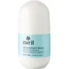 Image de Déodorant à bille - Avril
