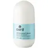 Image de Avril Déodorant Bille Bio 50 ml