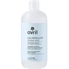 Image de Eau micellaire - Avril