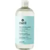 Image de Avril Eau Micellaire Bio 500 ml