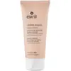 Image de Avril Crème Mains Bio 100 ml