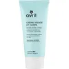Image de Crème visage & corps bio - Avril