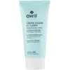 Image de Avril Crème Visage et Corps Bio 200 ml
