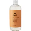 Image de Gel douche bio Coeur d’abricot - Avril