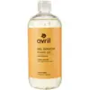 Image de Avril Gel Douche Coeur d'Abricot Bio 500 ml