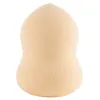 Image de Eponge blender beige sans latex - Avril
