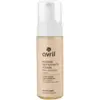 Image de Avril Mousse Nettoyante Visage Bio 150 ml