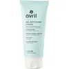 Image de Gel nettoyant doux visage - Avril