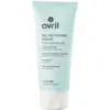 Image de Avril Gel Nettoyant Visage Bio 100 ml