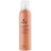Image de Avril Déodorant Spray Grenade Sucrée Bio 150 ml